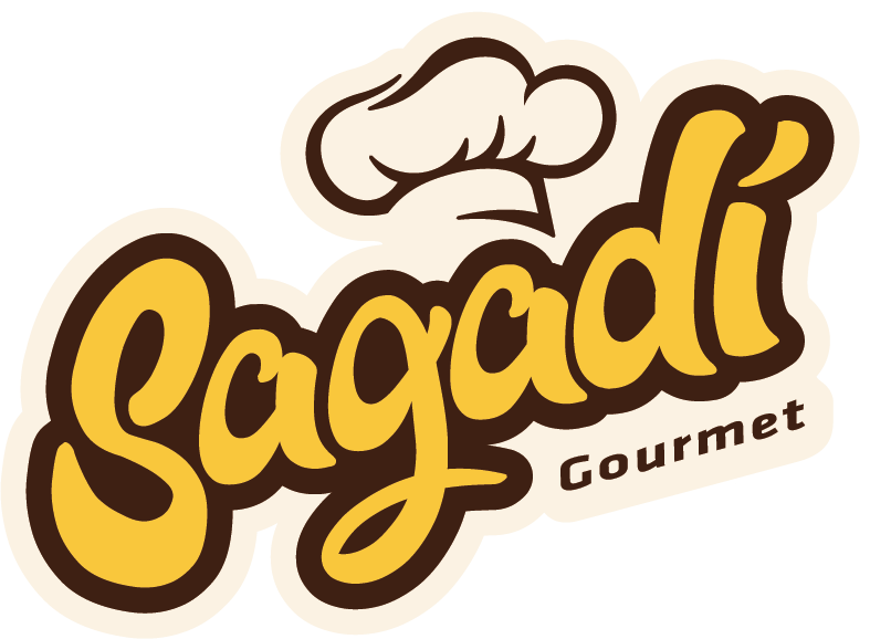 Sagadí Gourmet