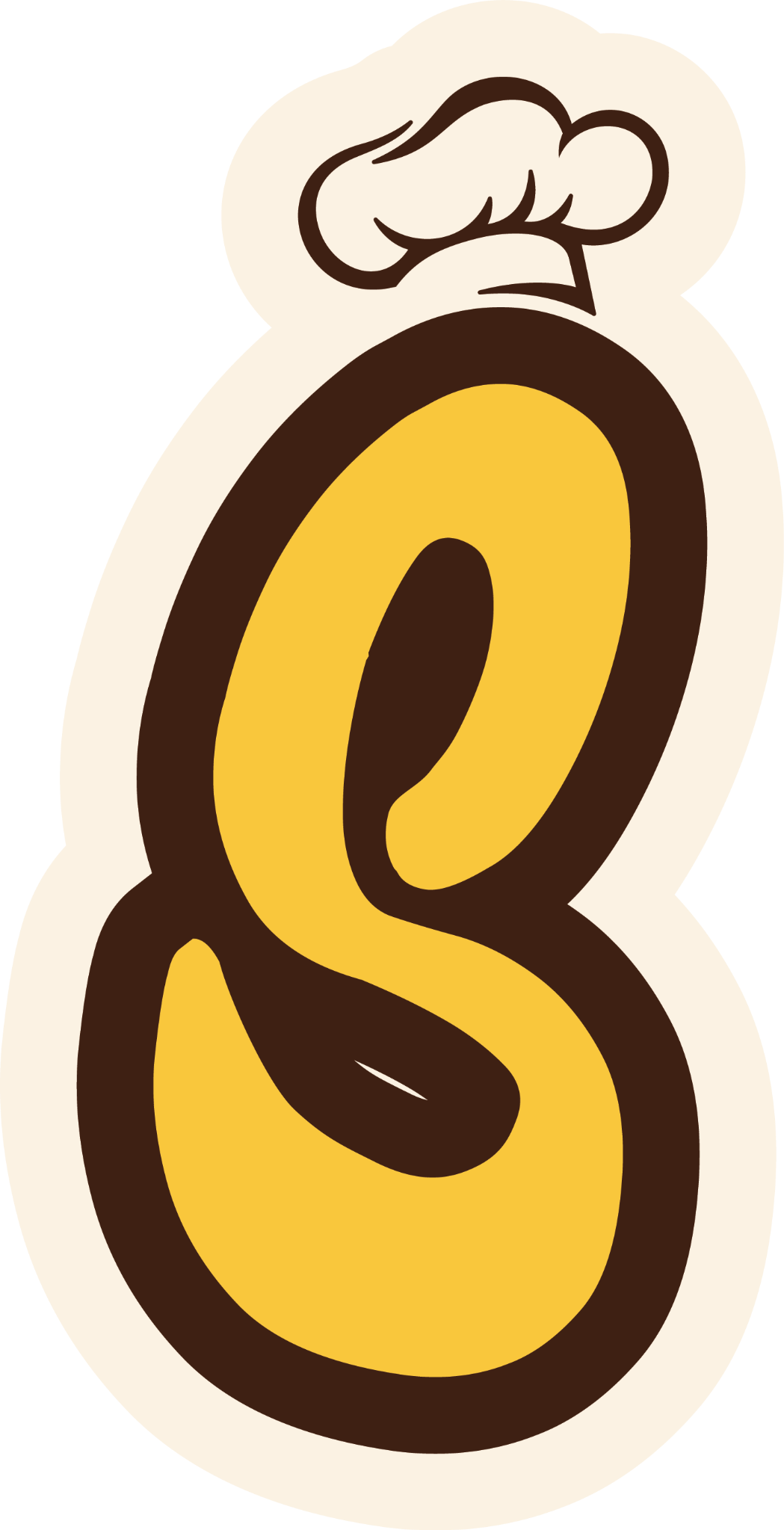 Símbolo Sagadí
