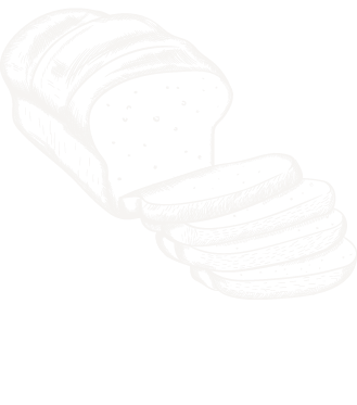 bem vindo a sagdi gourmet