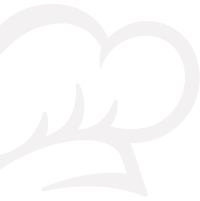 simbolo logo sagdi padaria