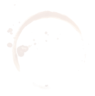 simbolo café, sagadi padaria